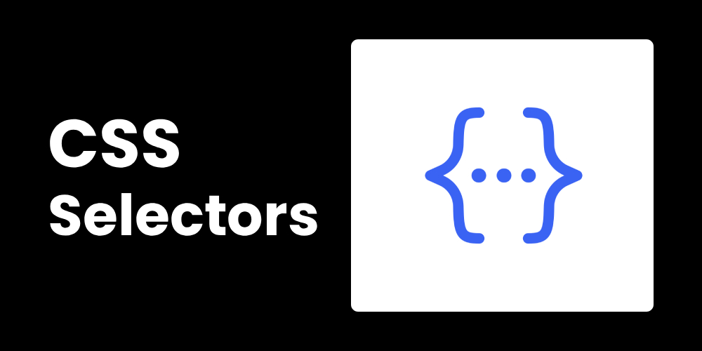 css-selectors