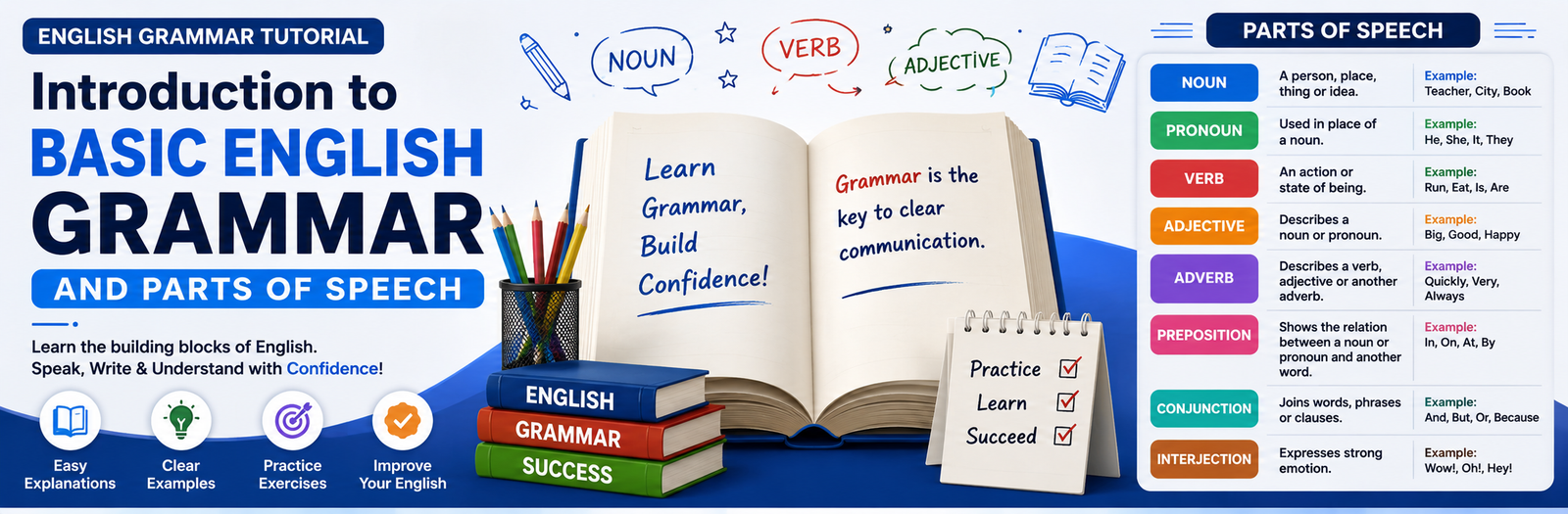 grammar