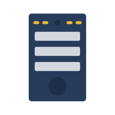 Minicomputer