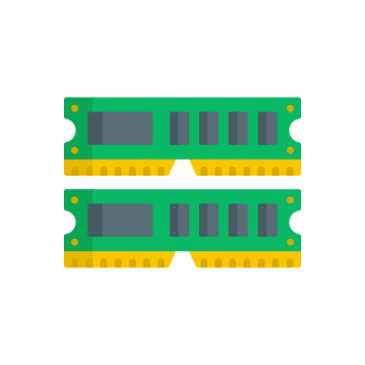 Ram