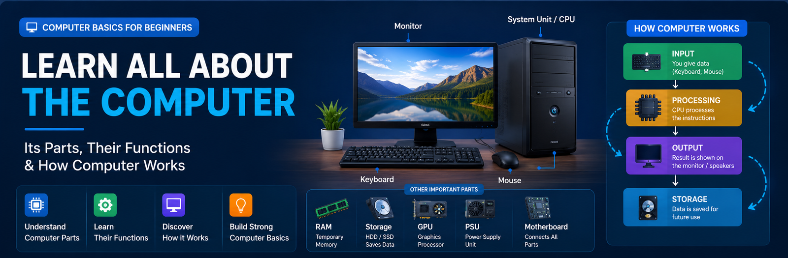 computer