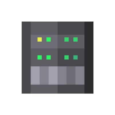 supercomputer