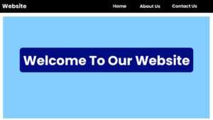 website
