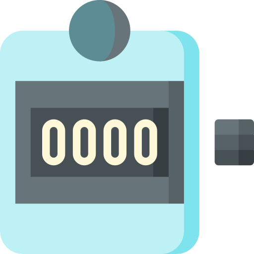 word counter
