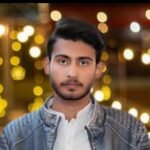 Anees Abro