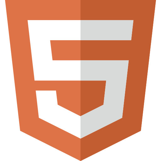 html